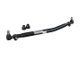Drag link 350-3414010-579