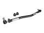 Drag link 180-3414010-58