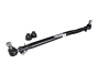 Drag link 180-3414010-55