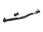 Drag link 180-3414010-87