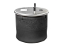 Air spring (plastic piston) R940DGL01