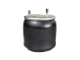Air spring (plastic piston) R4157DGL18
