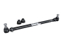 Drag link 180-3414010-59