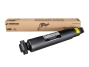 Shock absorber 180-2905008-390