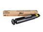 Shock absorber 180-2905008-400