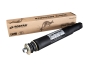 Shock absorber 180-2905008-410
