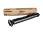 Shock absorber 180-2905008-420