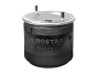 Air spring (plastic piston) R4022DGL08