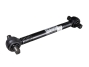 Torque rod 1262-2919010-40