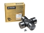 Cardan shaft cross 770.2205030B377
