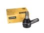 Drag link end, Tie rod end 180-3414060-221