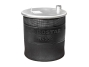 Air spring (plastic piston) R4884DFL40