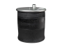 Air spring (plastic piston) R4884DFL46