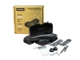 Disc brake pad set 180.000403