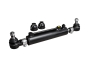 Steering hydraulic cylinder ГДСР.306415.004