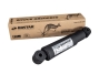 Shock absorber 180-2905008-050
