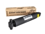 Shock absorber 180-2905008-200