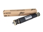 Shock absorber 180-2905008-120