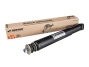 Shock absorber 180-2905008-240