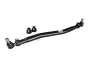 Drag link 350-3414010-574