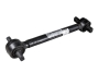 Torque rod 1261-2919010-21