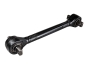 Torque rod 1515-2919010-80