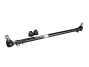 Drag link 180-3414010-298