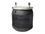 Air spring (plastic piston) R4157DGL62