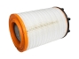 Main filter element ЛНАЕ-1109030