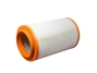Main filter element ЛНАЕ-1109760