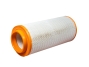 Main filter element ЛНАЕ-1109560