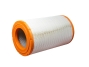 Main filter element ЛНАЕ-1109660