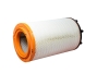 Main filter element ЛНАЕ-1109280