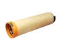 Filter safety element ЛНАЕ-1109560-10