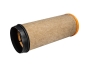 Filter safety element ЛНАЕ-1109760-10