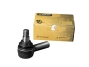 Drag link end, Tie rod end 180-3414060-212