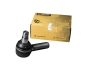 Drag link end, Tie rod end 180-3414060-213