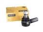 Drag link end, Tie rod end 180-3414060-223