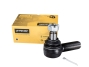 Drag link end, Tie rod end 180-3414060-224
