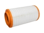Main filter element ЛНАЕ-1109040