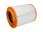 Main filter element ЛНАЕ-1109050