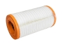 Main filter element ЛНАЕ-1109060