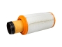 Air filter kit ЛНАЕ-1109100
