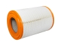 Main filter element ЛНАЕ-1109320