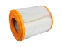 Main filter element ЛНАЕ-1109120