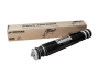 Shock absorber 180-2905008-160