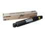 Shock absorber 180-2905008-220