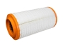 Main filter element ЛНАЕ-1109080