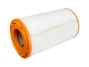 Main filter element ЛНАЕ-1109130