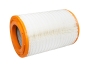 Main filter element ЛНАЕ-1109140